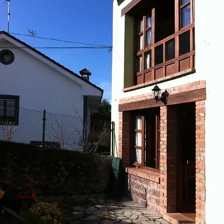 Casa vacanze V.V. El Collau *