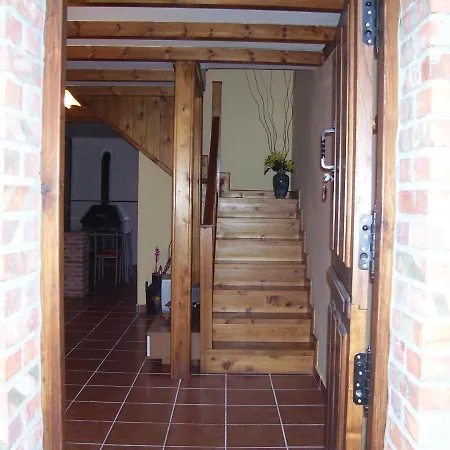 V.V. El Collau Casa vacanze *